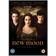 The Twilight Saga: New Moon (2 Disc Special Edition) [DVD] [2009]
